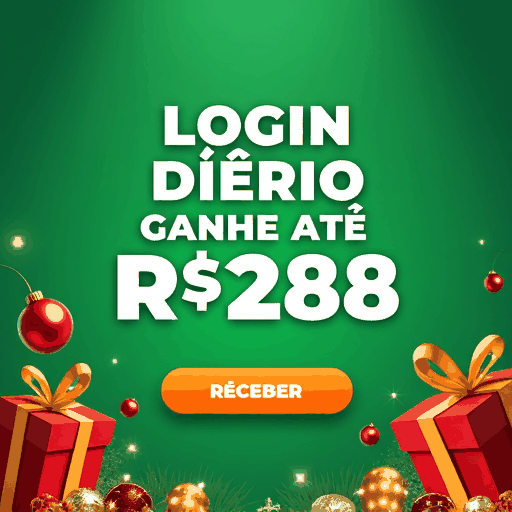 777rio