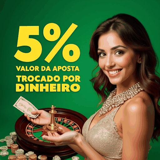777rio