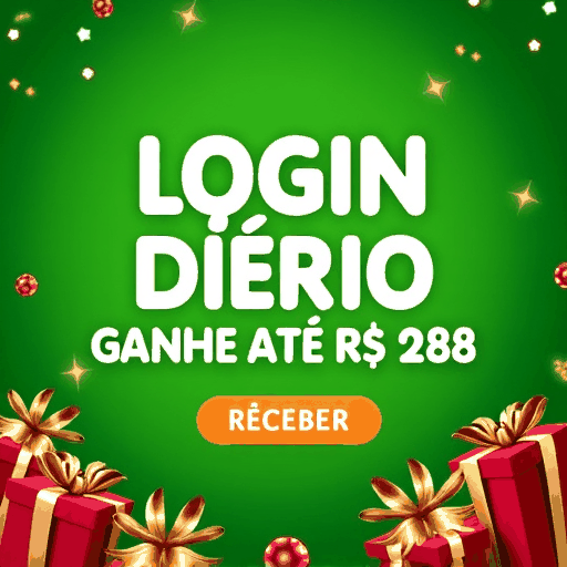 777rio