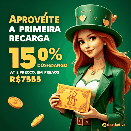 777rio