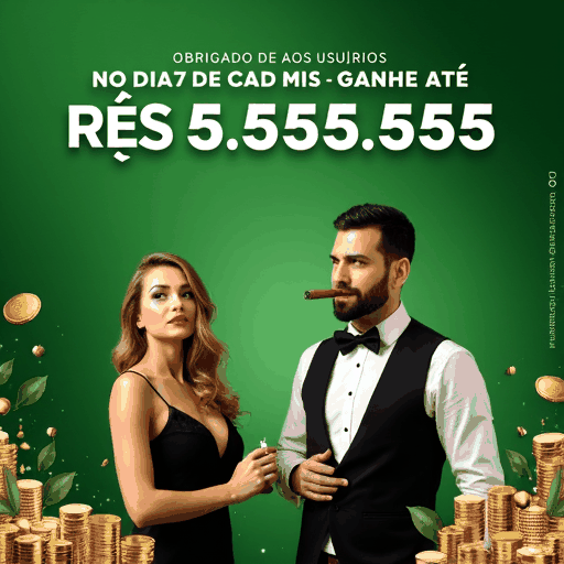 777rio