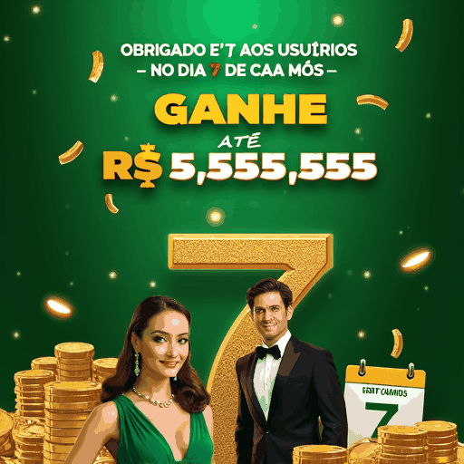 777rio