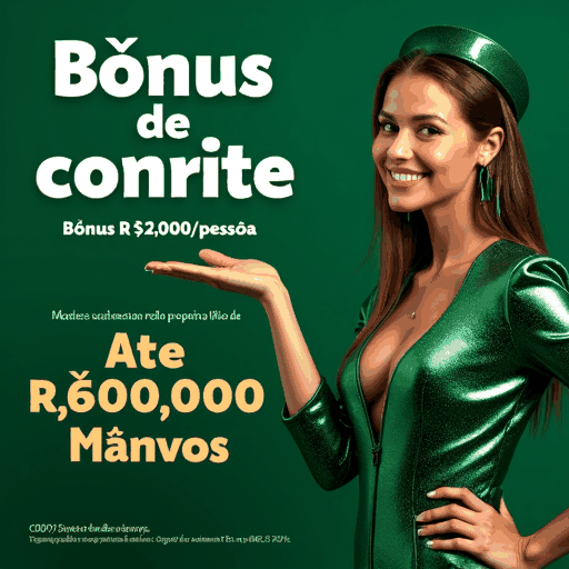 777rio