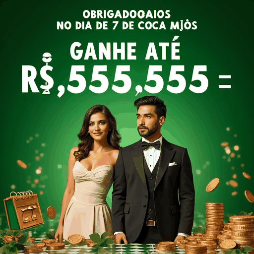 777rio
