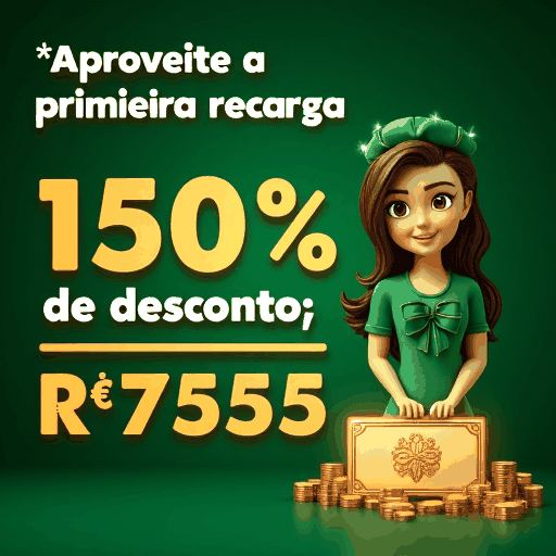 777rio