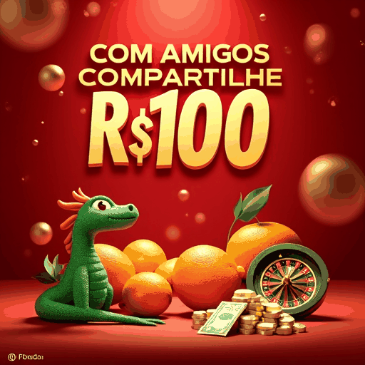 777rio