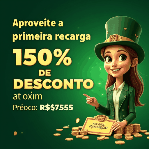 777rio